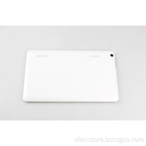 10.1-inch Android Tablets with IPS Screen, A31S ARM Cortex-A7 Quad Core, 1G RAM, 8G StorageNew